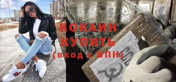 ПСИЛОЦИБИНОВЫЕ ГРИБЫ Гусиноозёрск