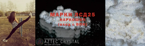 ПСИЛОЦИБИНОВЫЕ ГРИБЫ Гусиноозёрск