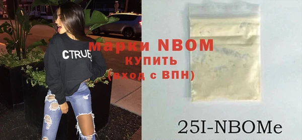 ПСИЛОЦИБИНОВЫЕ ГРИБЫ Гусиноозёрск