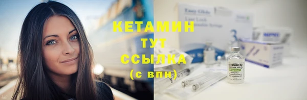 трава Гусев