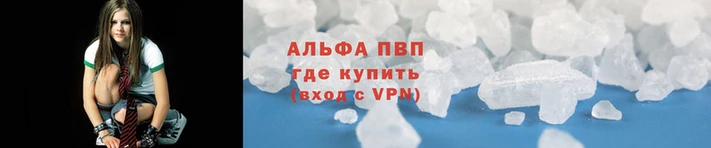 ПСИЛОЦИБИНОВЫЕ ГРИБЫ Гусиноозёрск