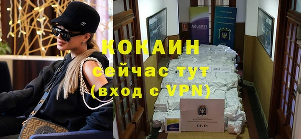 ПСИЛОЦИБИНОВЫЕ ГРИБЫ Гусиноозёрск