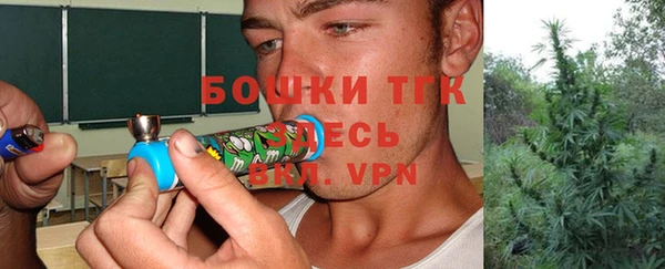 круглые Дмитриев