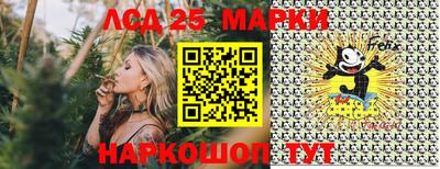 МДПВ Рыбинск