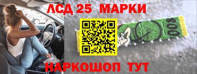МДПВ Рыбинск