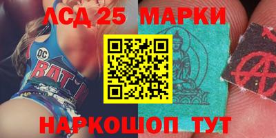 МДПВ Рыбинск