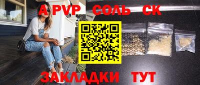 МДПВ Рыбинск