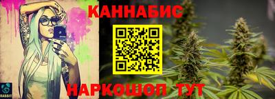 МДПВ Рыбинск