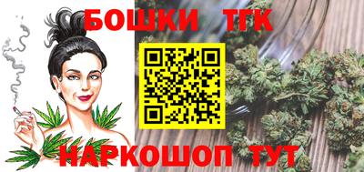 МДПВ Рыбинск