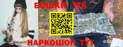 МДПВ Рыбинск