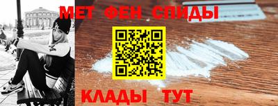 МДПВ Рыбинск