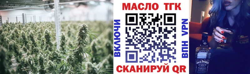 дарнет шоп Дятьково ТГК концентрат